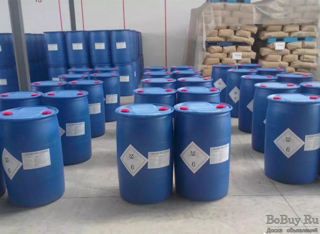 Гидразин ракетное топливо. Гидразина сульфат. Органические гидразины. Гидразин-гидрат 100%. Ингибитор коррозии гидразин.