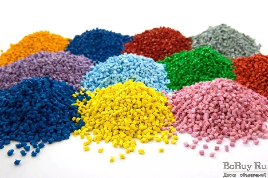 Термоклей в гранулах. Композиция полимерно-минеральная. Безгалогенные полимерные композиции. Безгалогенные полимерные композиции. Безгалогенная композиция.