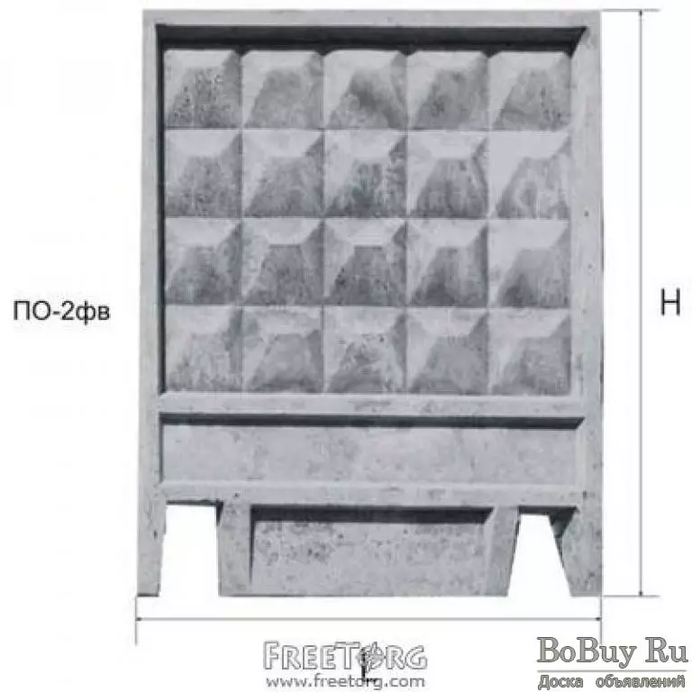 Плита по 2. Самостоящий забор ЗП-1. ЖБИ забор по2м. Забор железобетонный самостоящий по-1-1-с. Жб забор по-2.