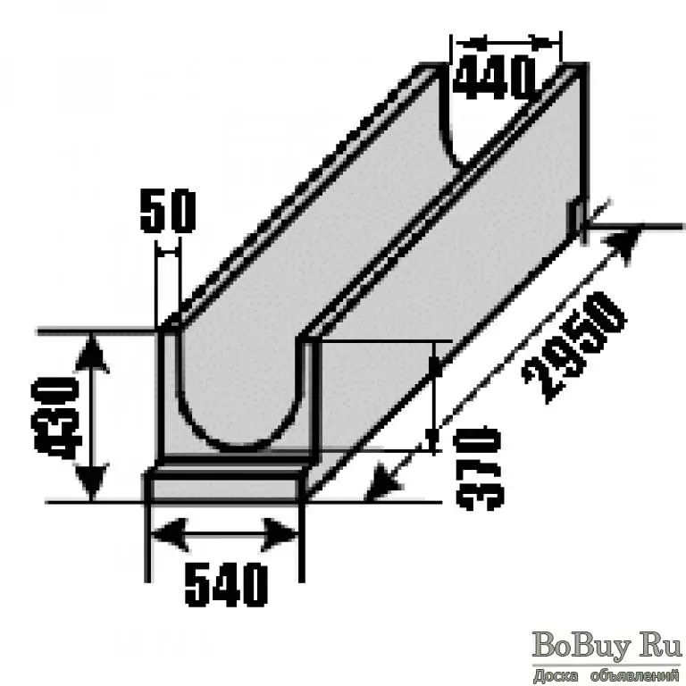 Бетонный лоток dn100. Лоток водосточный канальный plus 300. Лотки водоотводные л-300 чертеж. Лотки водоотводные л-300 чертеж. Водоотводной лоток ж/б dn-100 1000*190*.
