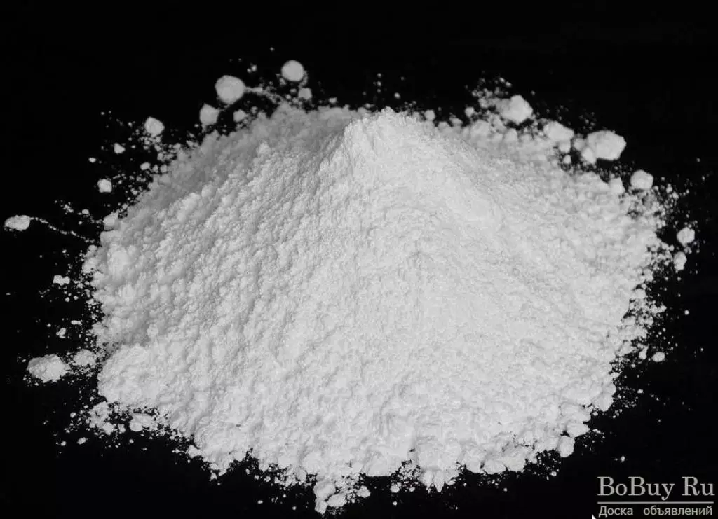 Циркониевый порошок. Циркон порошок. Оксид циркония наполнитель. Оксид циркония кристалл. Стабилизированный оксидом иттрия диоксид циркония.
