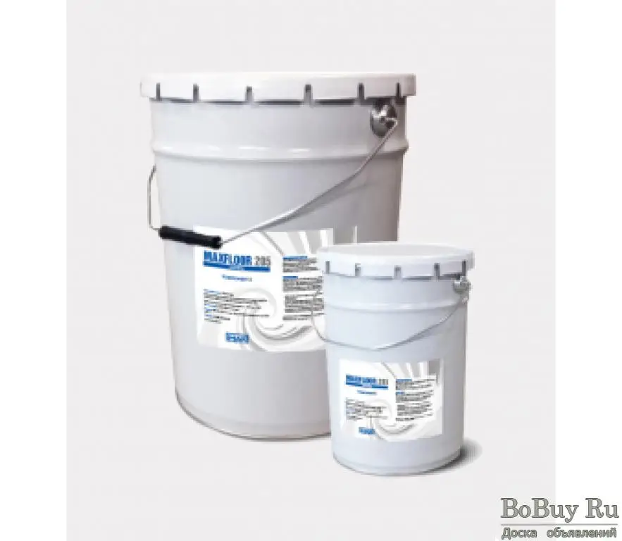 Компаунд пентэласт 712. Силагерм 6090. Компаунд для трубопроводов. Компаунд виксинт к-68. Герметик пентэласт 1101.